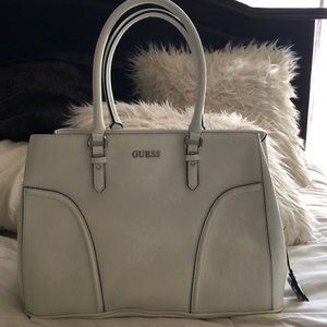 Guess handbag
